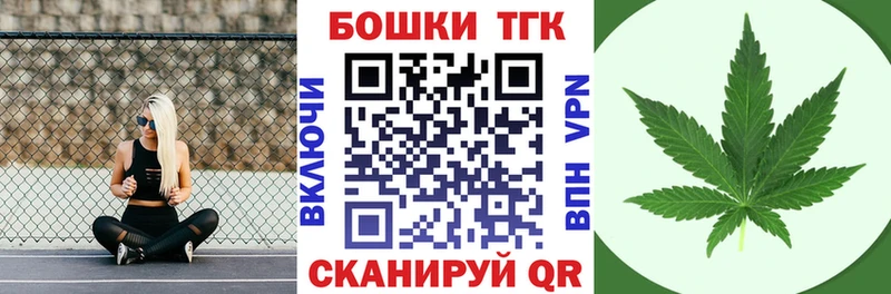 Бошки Шишки индика Ростов